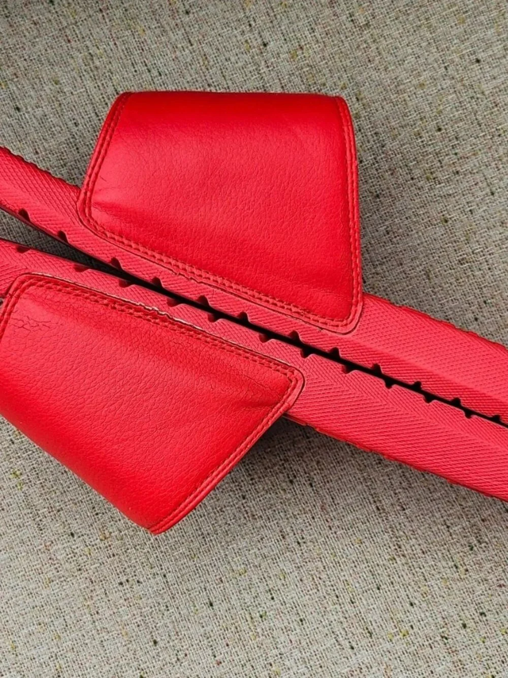 Puma men sandal